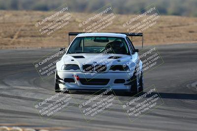 media/Mar-16-2025-Speed Ventures CVR (Sun) [[04681430d3]]/1-Red Group/Session 1 Turn 8/